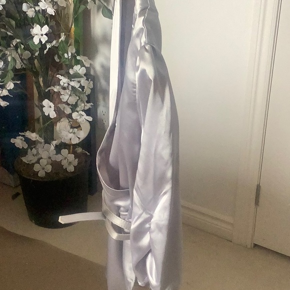 Dalia Blouse - Picture 6 of 8